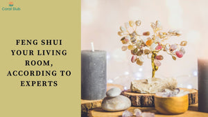 How to Feng Shui Your Living Room: Expert Tips for Harmony and Balance