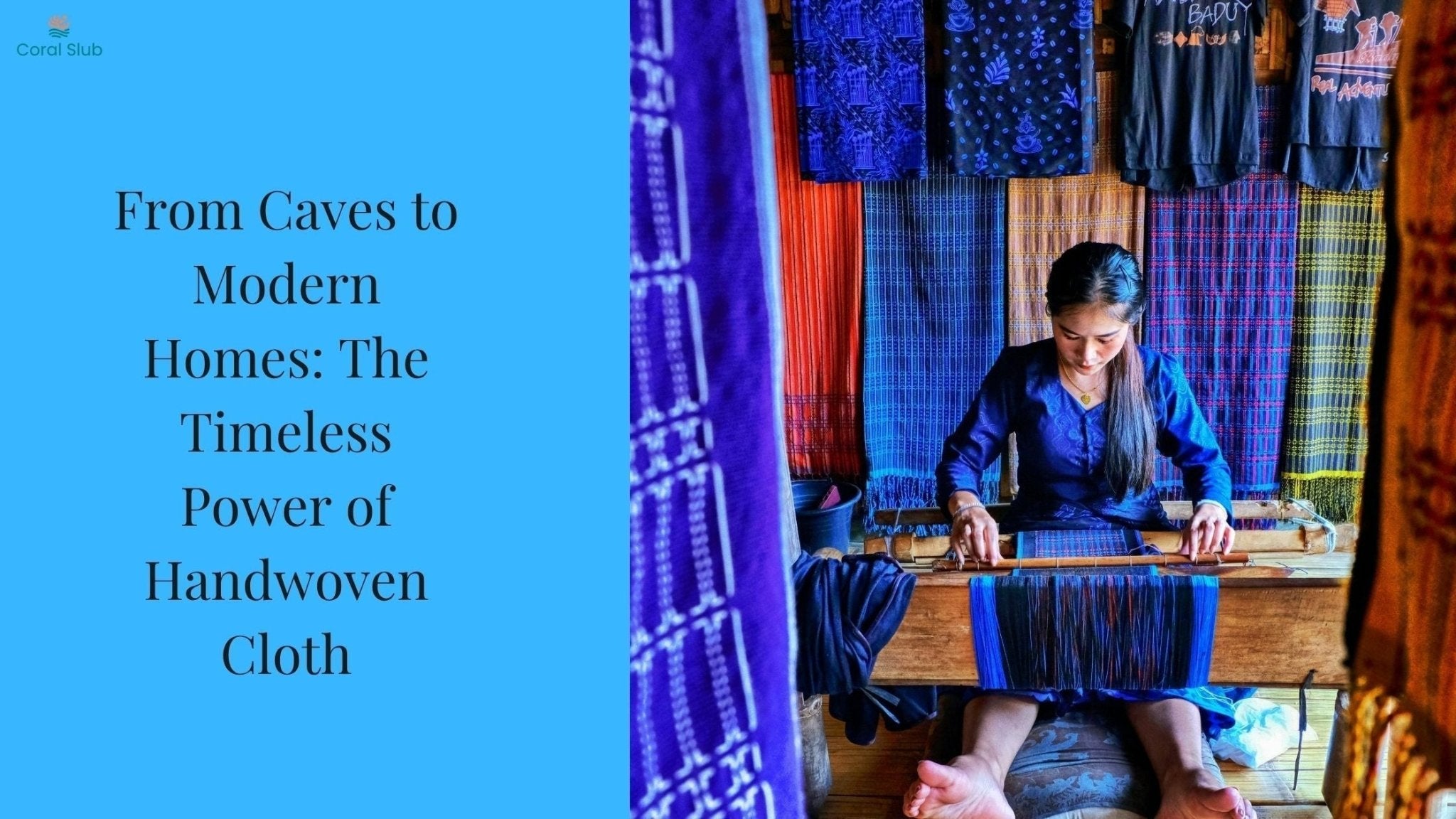 The Oldest Textiles Ever Found: What Ancient Cloth Reveals About Who We Are
