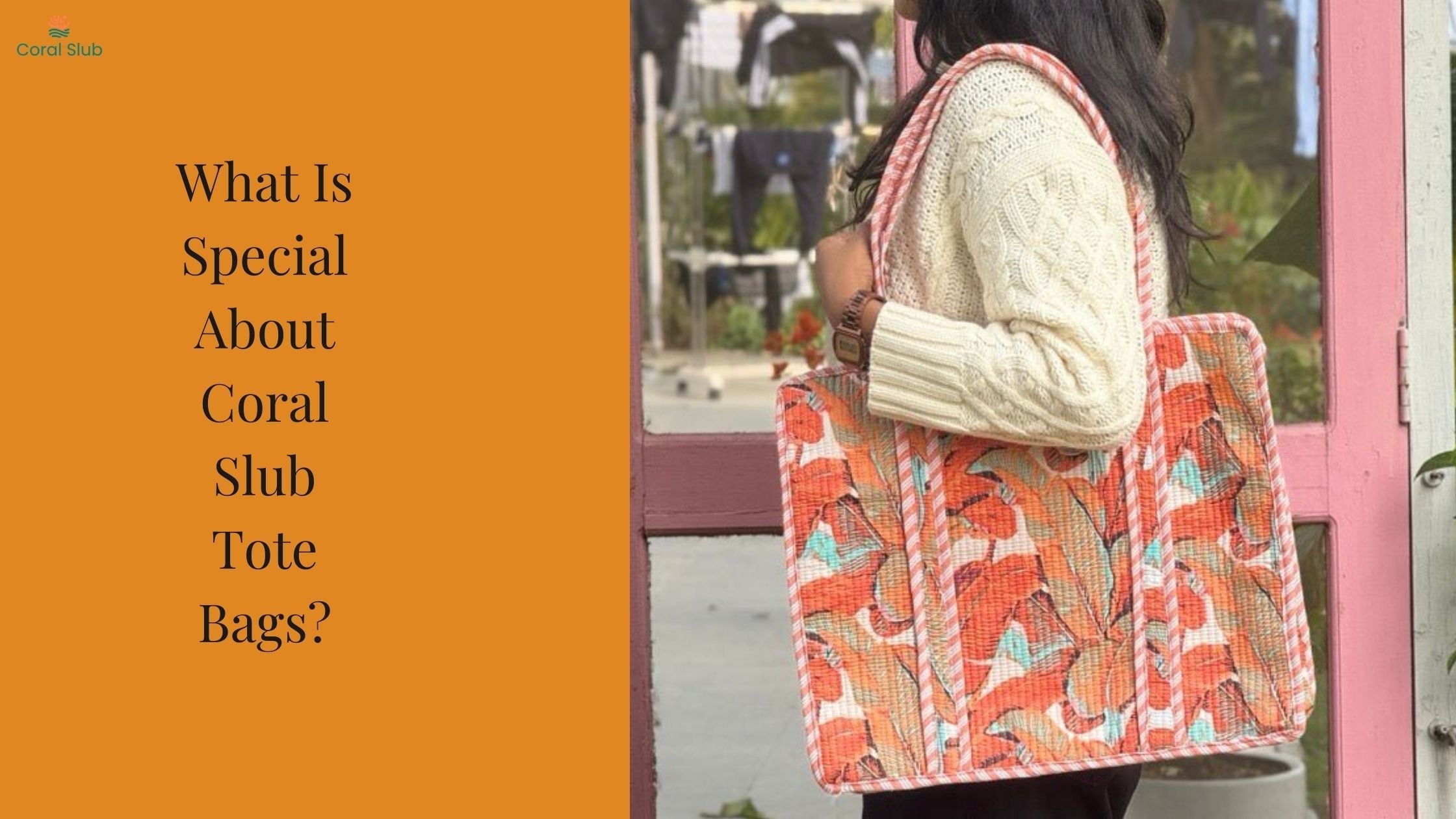 Why Are Tote Bags a Must Have for Women