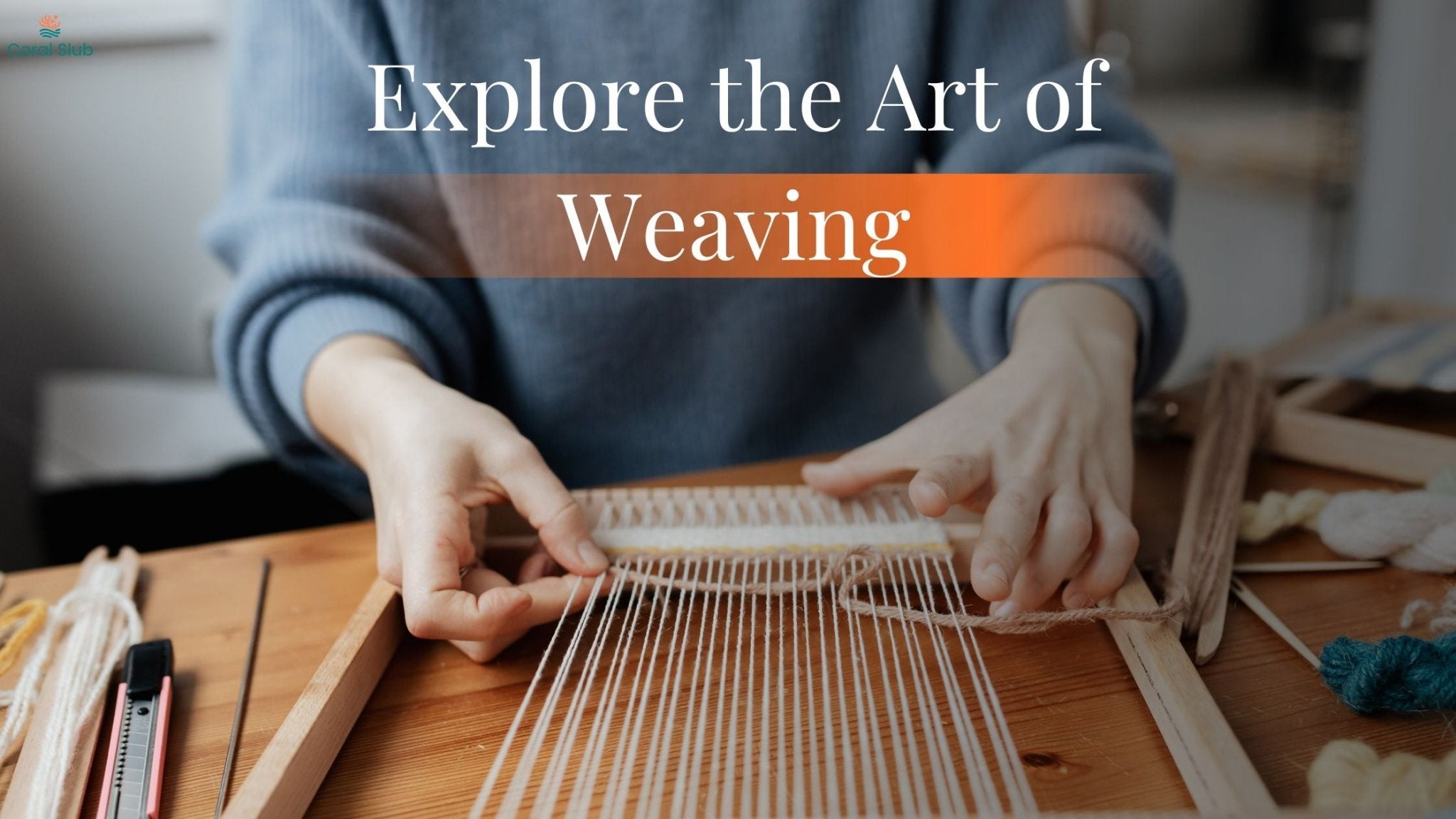 Weaving Techniques Unveiled: The Ultimate Guide to Fabric Selection for Home Furnishings