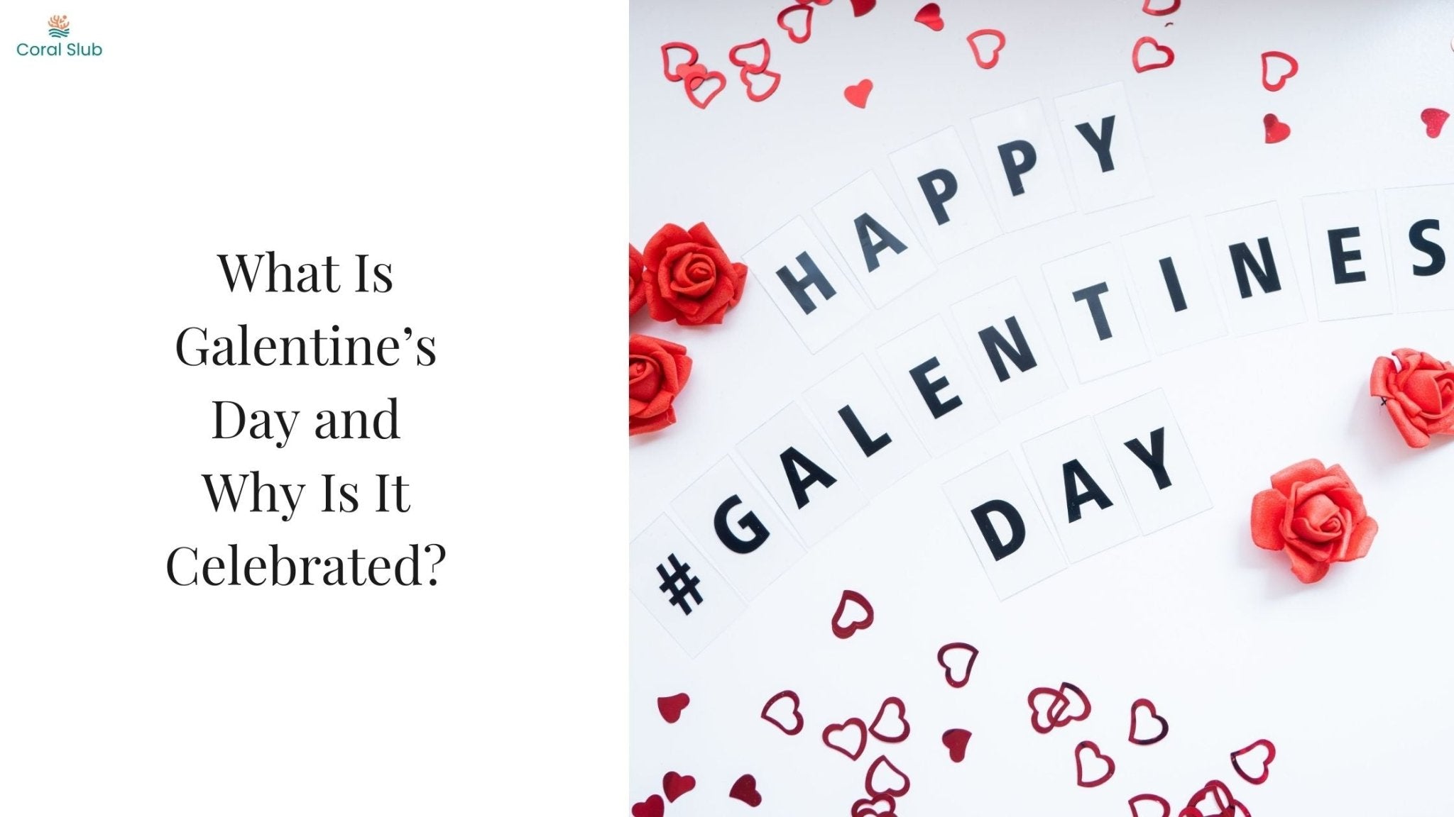 What Is Galentine’s Day and Why Is It Celebrated?