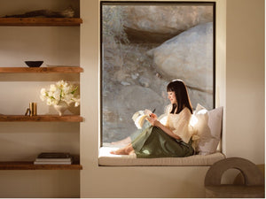 Women: The Unsung Heroes Of Home Decor Trends