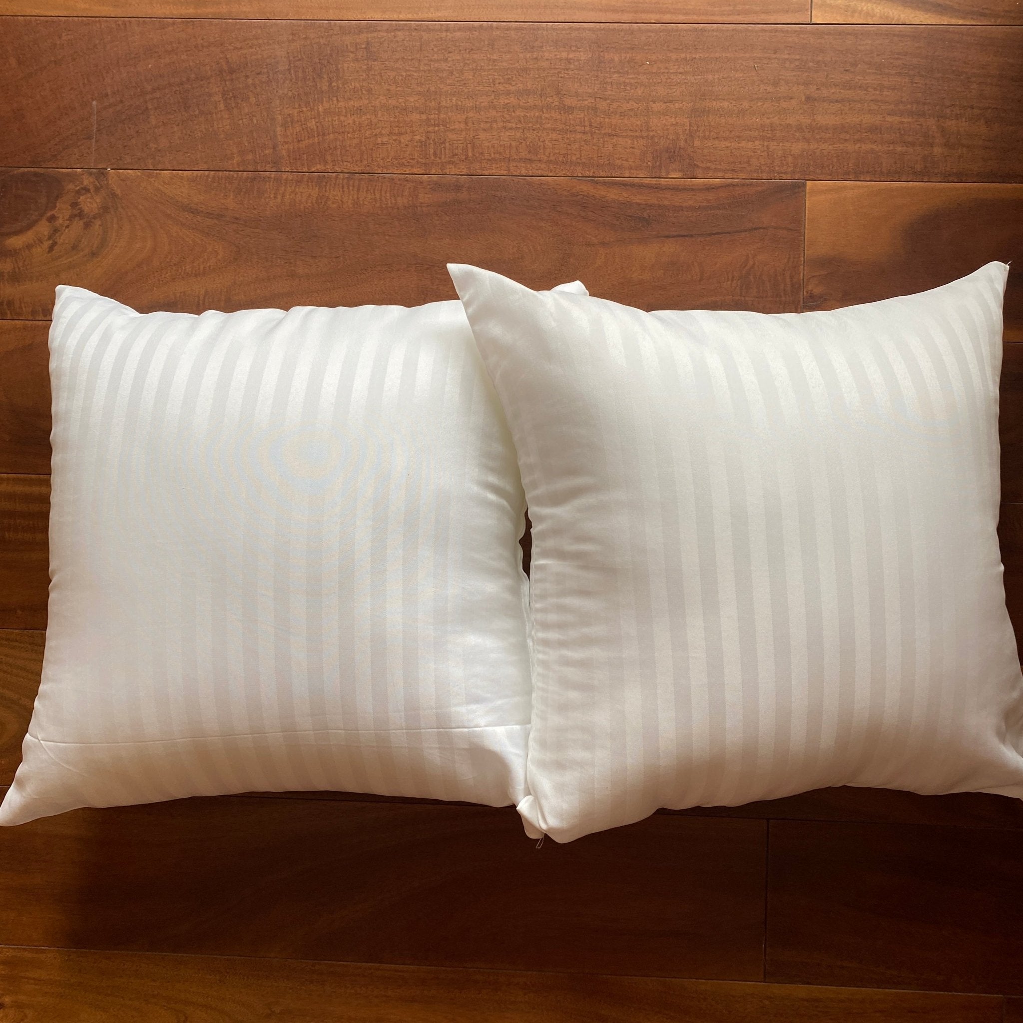 Cushion Fillers