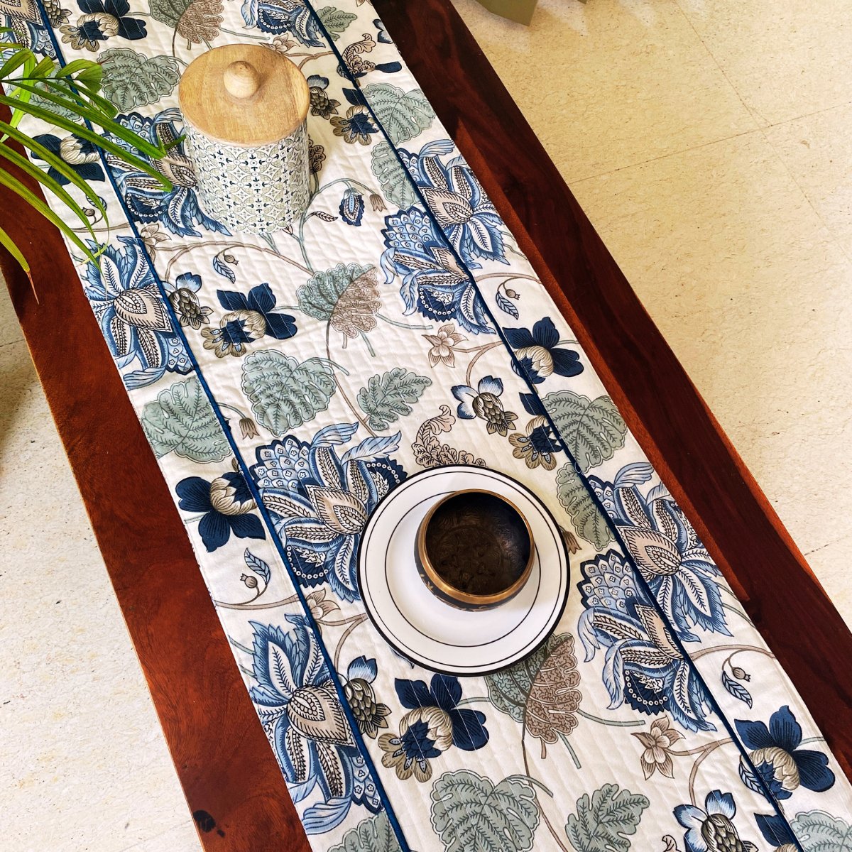 Garden Print Collection