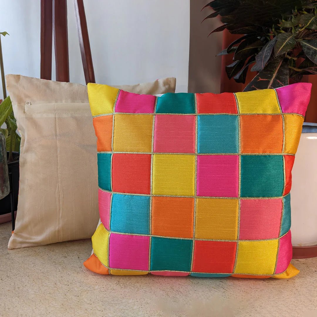 Sale - Style your home, save your budget...