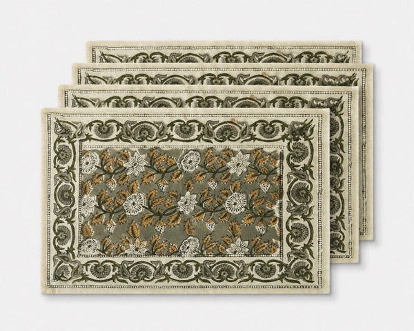 Placemats