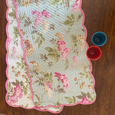 petal play