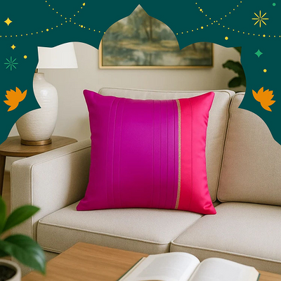 Cushion Covers