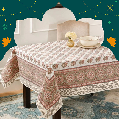 Table Covers