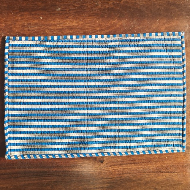 Chhapai Reversible Placemats