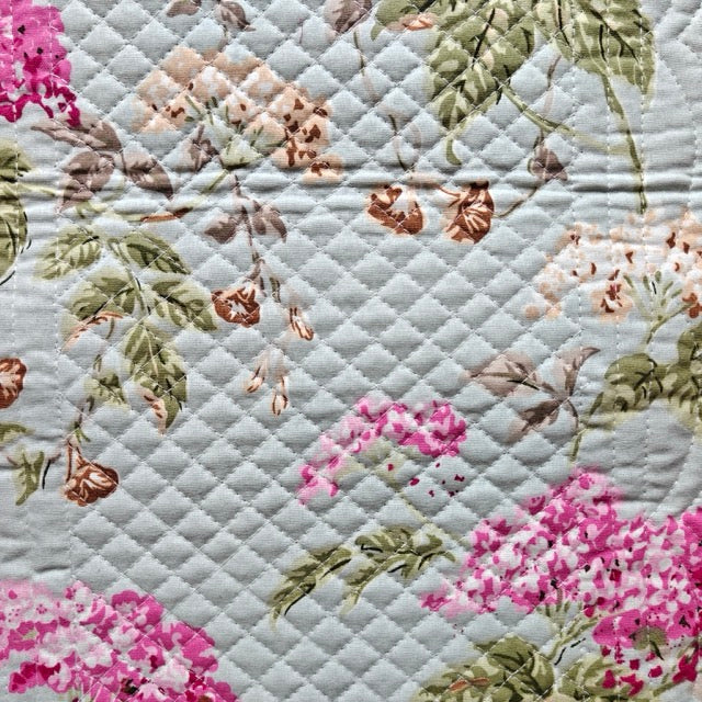 Petal Grove Reversible Placemats Set of 6