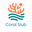 Coral Slub logo