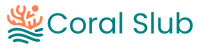 Coral Slub