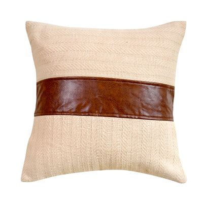 URBAN EDGE BEIGE