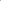 Jute Cushion Covers, 16" x 16" – Beige and Charcoal (4 cushion covers)