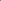Suede Premium Cushion Covers, 16" x 16" – Beige and Aqua (4 cushion covers)