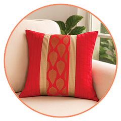 Cushion Covers