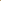 Aangan Table Runner, 100% cotton, 13" X 72" - Coral Slub - 
