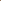 Aangan Table Runner, 100% cotton, 13" X 72" - Coral Slub - 