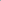 Abeer Table Runner, 100% cotton, 13" x 72" - Coral Slub - 