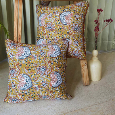 AMALTAS cushion