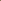 Amaltas Table Runner, 100% cotton, 13" x 72" - Coral Slub - 