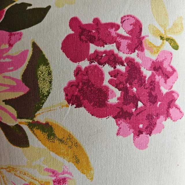 Poppy Cushion Covers, Pack of 5
