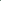 Bloom Haven Printed Placemats – Cotton Canvas – Set of 6, 12" x 18" - Coral Slub - 