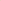 Blossom Harmony Double Bed Sheet Set, 90" x 100" - Coral Slub - 