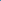 Blue Bloom Cushion Cover, 16" x 16", Pack of 2 - Coral Slub - 