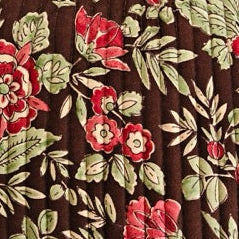 Bhura Cushion Covers, Pack of 5