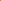 Canopy Printed Cushion Covers, 16" x 16", Pack of 5 - Coral Slub - 