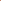 Canopy Reversible Table Runner, 100% cotton, 15" x 72" - Coral Slub - 