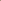Chinar Printed Table Runner, 100% cotton, 13" x 72" - Coral Slub - 