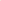 Dainty Bloom Double Bed Sheet Set, 90" x 100" - Coral Slub - 