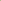 Dhaani Green Cushion Cover, 16" x 16",Pack of 1 - Coral Slub - 