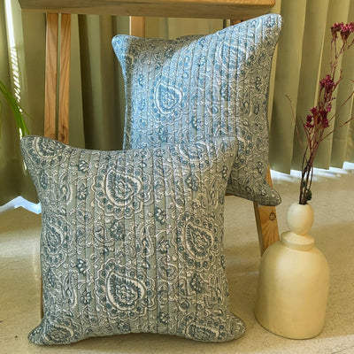 FERN cushion