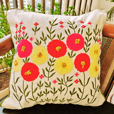 FLORA