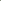 Foliage Table Runner, 100% cotton, 13" x 72" - Coral Slub - 