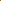 Garnet Green Cushion Cover, 16" x 16", Pack of 1 - Coral Slub - 
