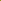 Garnet Green Cushion Cover, 16" x 16", Pack of 1 - Coral Slub - 