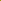 Garnet Green Cushion Cover, 16" x 16", Pack of 1 - Coral Slub - 