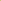 Garnet Green Cushion Cover, 16" x 16", Pack of 1 - Coral Slub - 
