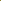 Garnet Green Cushion Cover, 16" x 16", Pack of 1 - Coral Slub - 