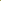 Garnet Green Cushion Cover, 16" x 16", Pack of 1 - Coral Slub - 