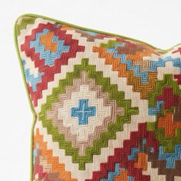 Canyon Cushion Covers, Pack of 5