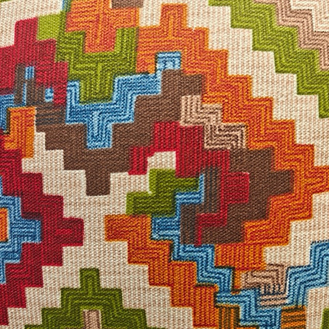 Canyon Cushion Covers, Pack of 5
