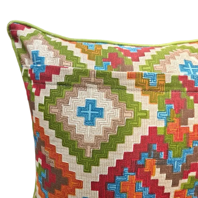 Canyon Cushion Covers, Pack of 5