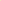 Golden Leaves Luxury Cushion Covers - 16" x 16", Pack of 3 Colors - Coral Slub - 