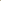 Golden Leaves Sunshine Cushion Covers, Pack of 2, 16" x 16" - Coral Slub - 